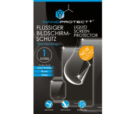 Screen protector