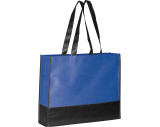 Non-woven shopping bag