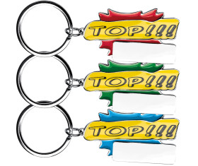 Keyring Top!!!