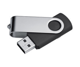 USB stick model 3