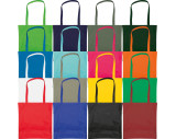 Non-woven bag