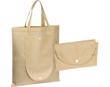 Non Woven Bag, foldable