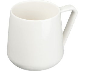 Porcelánový hrnček 300 ml