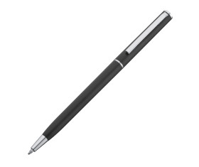 Plastic ball pen Slim Line