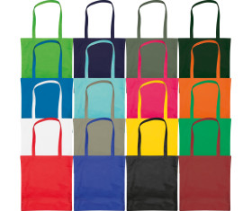 Non Woven Tasche