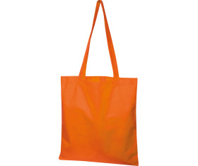 Non Woven Tasche