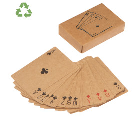 Gioco di carte