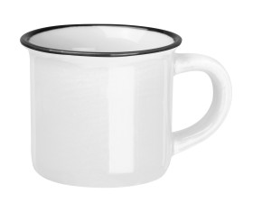 Tazza da caffè espresso