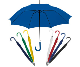 Parapluie automatique