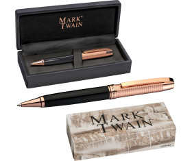 Stylo Mark Twain