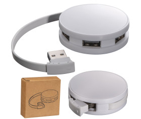 Hub USB