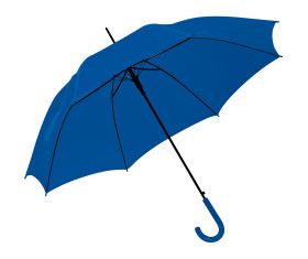 Parapluie automatique