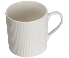 Tasse en céramique