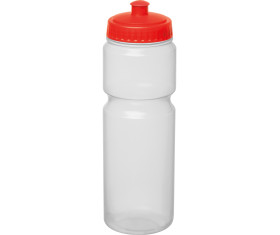 Gourde sport 750 ml