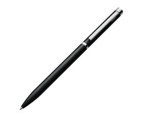 Luxe metalen pen