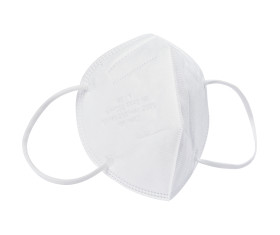 FFP2 Masker